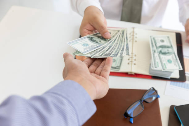Best Construction Loans  in Wildwood Lake, TN