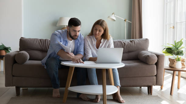 Best Home Equity Loans  in Wildwood Lake, TN