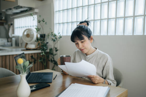 Best Payday Loans  in Wildwood Lake, TN
